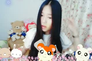 在你的心上《自由飞翔》~灿烂的星光永恒地徜徉