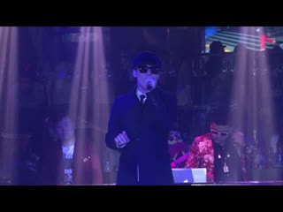 你的所有瞬间没说话