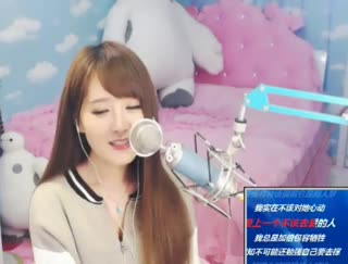 我《只爱你一个人》~怎么说你都不清楚