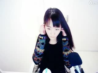 房号781183-20170105110602755