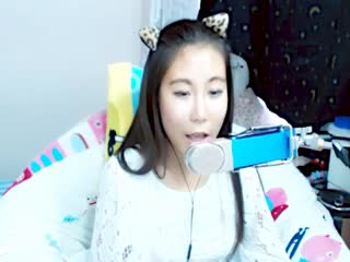 不够成熟