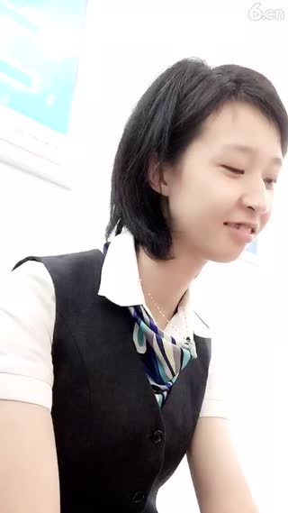 房号751759-20161101144314015