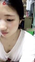 房间号822175-20170524171919144
