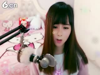 洗脑神曲《菊花爆满山》~抓紧来听