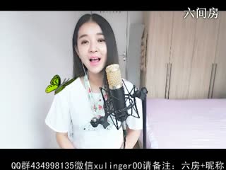 六间房美女主播❤ゞxu、02ゞ❤互动视频