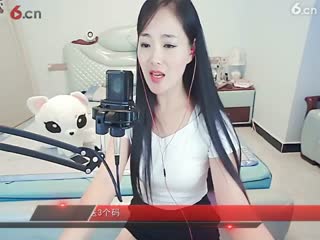 明天会更好20180820