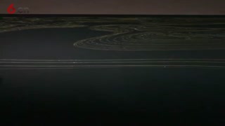 智高科技-鎏金机系列欣赏