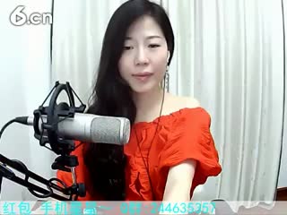 六间房最红主播喜❤静雅﹏说唱视频