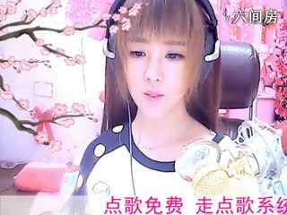 六间房性感主播☜小鱼儿❦☞互动直播中