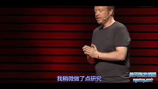摄影师解密为什么我们会觉得自己的照片很丑？