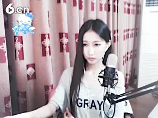 六间房美女主播ღ童童☂代理゛  互动直播中