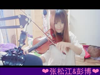 20160621162756203