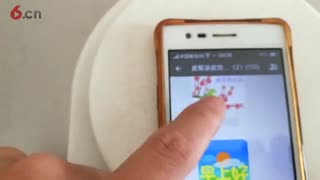 秘制辣椒油，辣油怎么熬才又辣又香