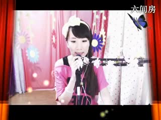 六间房美女主播｡oO小&hearts;主Oo｡直播
