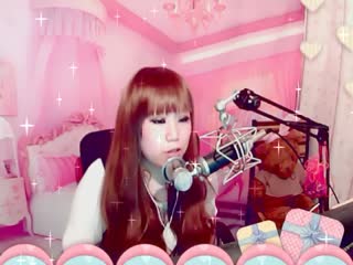 瞬间过电9.15
