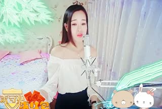 此刻《朋友的酒》最珍贵~快把酒满上干了这杯~