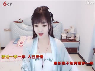 房号700000-20190429143455479