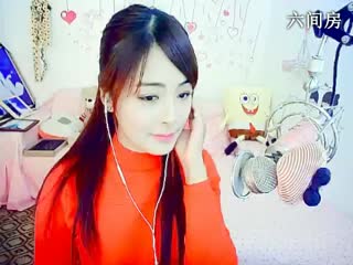 六间房HeYe_荷叶代理热门视频