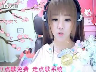 六间房热门美女☜小鱼儿@☞在线交友聊天