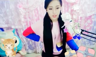 猪你的鼻子有两个孔《猪之歌》