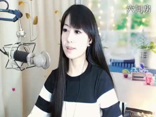 六间房可爱女主播☸灬㎕丶优优