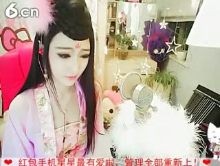 六间房最红主播❥＇蔸丢丢．≈在线交友聊天