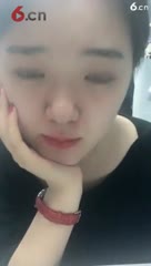 房间号872164-20180405201849593