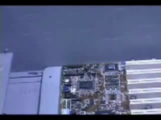 05连接讯号线-1