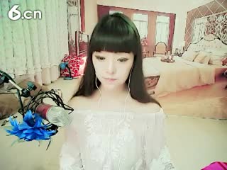 六间房热门视频☆﹀╮龙腾楞头青代理视频