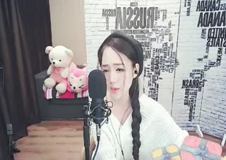 美丽的《泡沫》~只是一刹花火