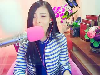 人生何处不相逢3320♥♡灬清风