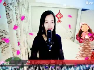 房间号2818-倾城.蓉儿.明天你好
