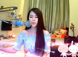 倘若那天把该说的话好好说《可惜没如果》