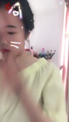 房间号783156-20180515111112172