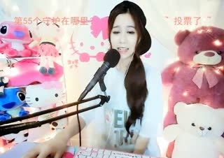 冥冥之中注定你我没有结果~为何还要《飞蛾扑火》