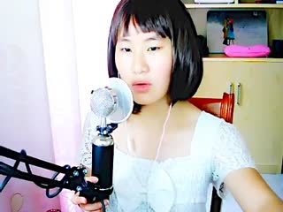 20150801163442095