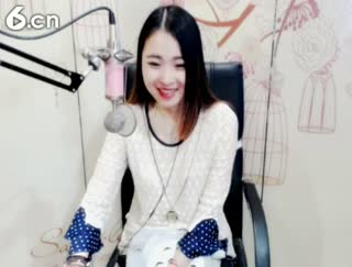 六间房美女主播◤ゞ小❤雯ziゞ◥视频交友