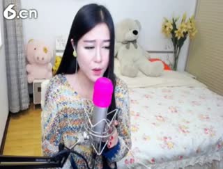六间房热门美❤贝儿❤ 在线交友聊天