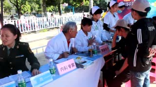 冬季预防鼻窦炎常用的方法，海南边防医院