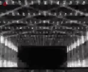 脸红的思春期 You(=I) 伴奏