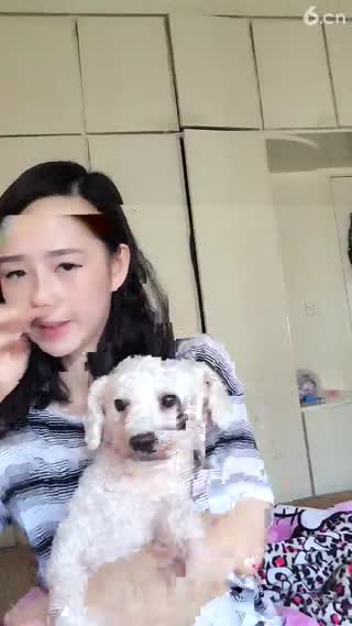 房号738518-20160724094901265