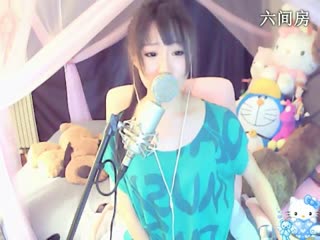 六间房最红主播╰、Soul〆子依说唱视频