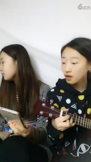 房号758998-20161209210159203