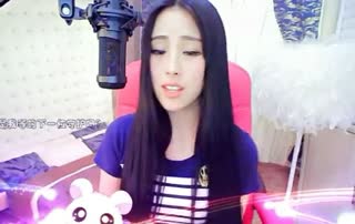 当我和你《分开那天》~眼里才会有泪水出现