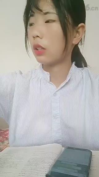 房号738840-20160730085351125