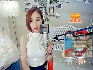 云翻涌成夏眼泪被岁月蒸发~这条路上的你我她有谁迷路了吗