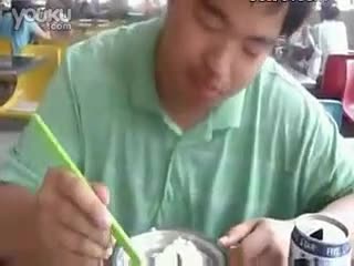 广州咪多奇童车加盟保护儿童发育
