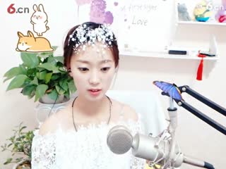 房间号727765-20170616113439023