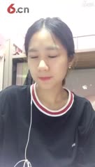 房间号822915-20170531225105453