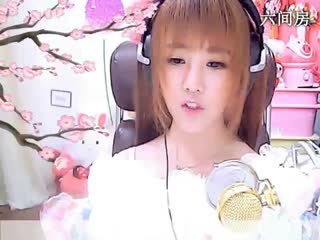 六间房美女主播✨小鱼儿@✨交友聊天
